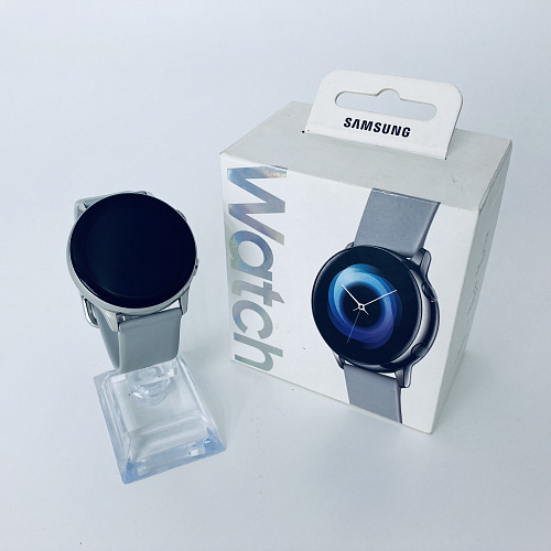 Смарт-часы Samsung SM-R500