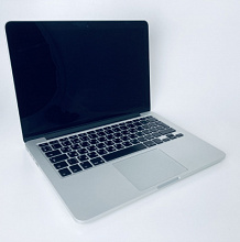 Ноутбук Mac Book Pro 13