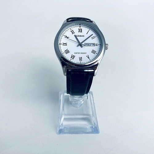 Часы мужские Casio  1333