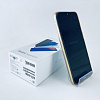 Redmi Note 8t